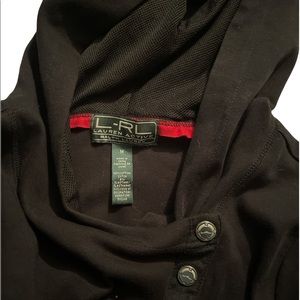 Ralph Lauren Dress❤️‍🔥